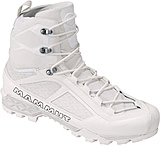 Image of Mammut SHED, Taiss Light Mid GTX Hiking Shoe - Women's