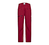 Mammut Stoney HS Pants - Women's