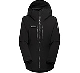Image of Mammut Stoney HS Thermo Hooded Jacket - Women's