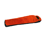Image of Mammut Ultralight Bivi