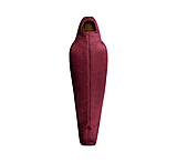 Image of Mammut Women's Perform Fiber Bag -10C