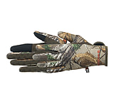 Image of Manzella Bow Ranger Touchtip Glove
