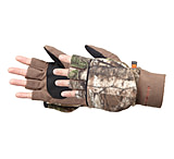 Image of Manzella Hunter Gloves
