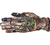 Image of Manzella Manzella Lakewood Touchtip Gloves - Men's
