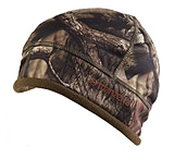 Image of Manzella Ranger Fleece Beanie