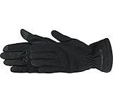 Image of Manzella Tahoe 2.0 Ultra Touchtip Gloves - Men's