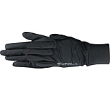 Image of Manzella Ultra Max 2.0 Gloves - Men's