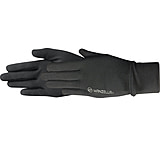 Manzella Ultra Max 2.0 Gloves - Women's