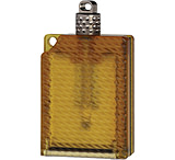Image of Maratac Flame Vault Match Ultem