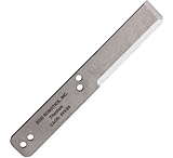 Image of Maratac Large Breacher Bar Titanium