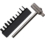 Image of Maratac Sliding T Driver Gen 2
