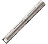 Image of Maratac Titanium Slim Pick Capsule