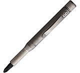 Image of Maratac Titanium Pen Driver