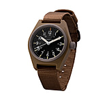 Image of Marathon General Purpose Quartz Wristwatch w/ Maraglo