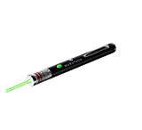 Image of Marathon Green Laser Pointer