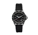 Image of Marathon Search and Rescue Divers Quartz Wristwatch, TSAR
