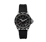 Image of Marathon Search and Rescue Divers Quartz Wristwatch, TSAR