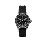 Image of Marathon Search and Rescue Medium Divers Quartz Wristwatch