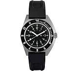 Image of Marathon SSNAV 41mm Steel Navigator Watches