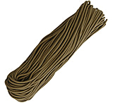Image of Marbles 325 Paracord