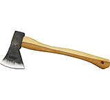 Image of Marbles Camp Axe