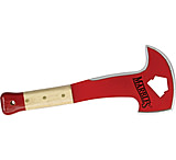Image of Marbles Firemans Survival Axe