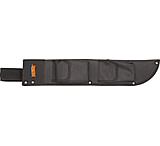 Image of Marbles Machete Sheath