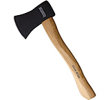 Image of Marbles Yankee Axe MR658