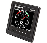 Image of Maretron 4.1" High Bright Color Display