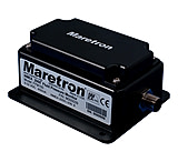 Image of Maretron Fluid Pressure Monitor, NMEA 2000