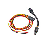 Image of Maretron Water In Fuel Diesel Detector for RIM100
