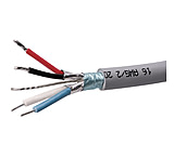 Image of Maretron Mini Bulk Cable