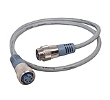 Image of Maretron Mini Double Ended Cordset