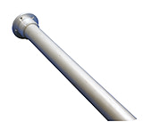 Image of Maretron 1.5" NPT Non-Displace Hull Focus Tube