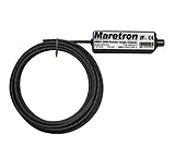 Image of Maretron RAA100 Rudder Angle Adapter