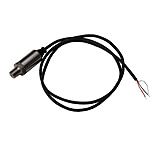 Image of Maretron Pressure Transducer 0 to 1.5 PSI