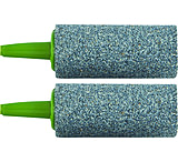 Image of Marine Metal Glass Bead Air Stones