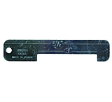Image of Marine Sports Lobster Gauge