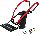 Image of Marksman Adjustable Slingshot