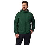Image of Marmot Aerothermal Hoody - Men's
