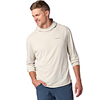 Image of Marmot AirExchange UPF 50 Hoody - Men's