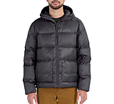 Marmot Guides Down Hoody 2025 - Men's