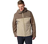 Image of Marmot PreCip Evo Flex Jacket - Men's
