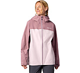 Image of Marmot PreCip Evo Flex Jacket - Women's