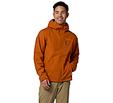 Image of Marmot PreCip Evo Pro Jacket - Men's