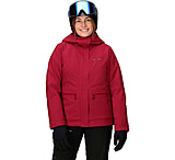Image of Marmot Refuge Insulated Jacket - Women's