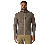 Image of Marmot Revlo Hybrid Hoody - Men's