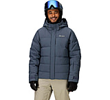 Image of Marmot Shadow Jacket - Men's