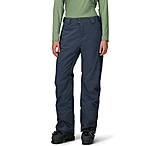 Image of Marmot Slopestar Insulated Pants - Women's