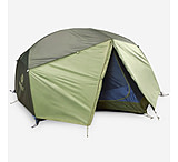 Image of Marmot Trailfin 2P Tent